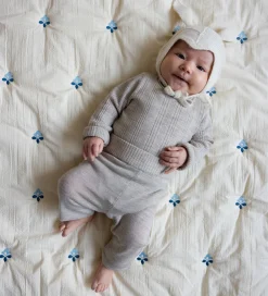 Cam Cam Tæpper|Tæppe - Capri