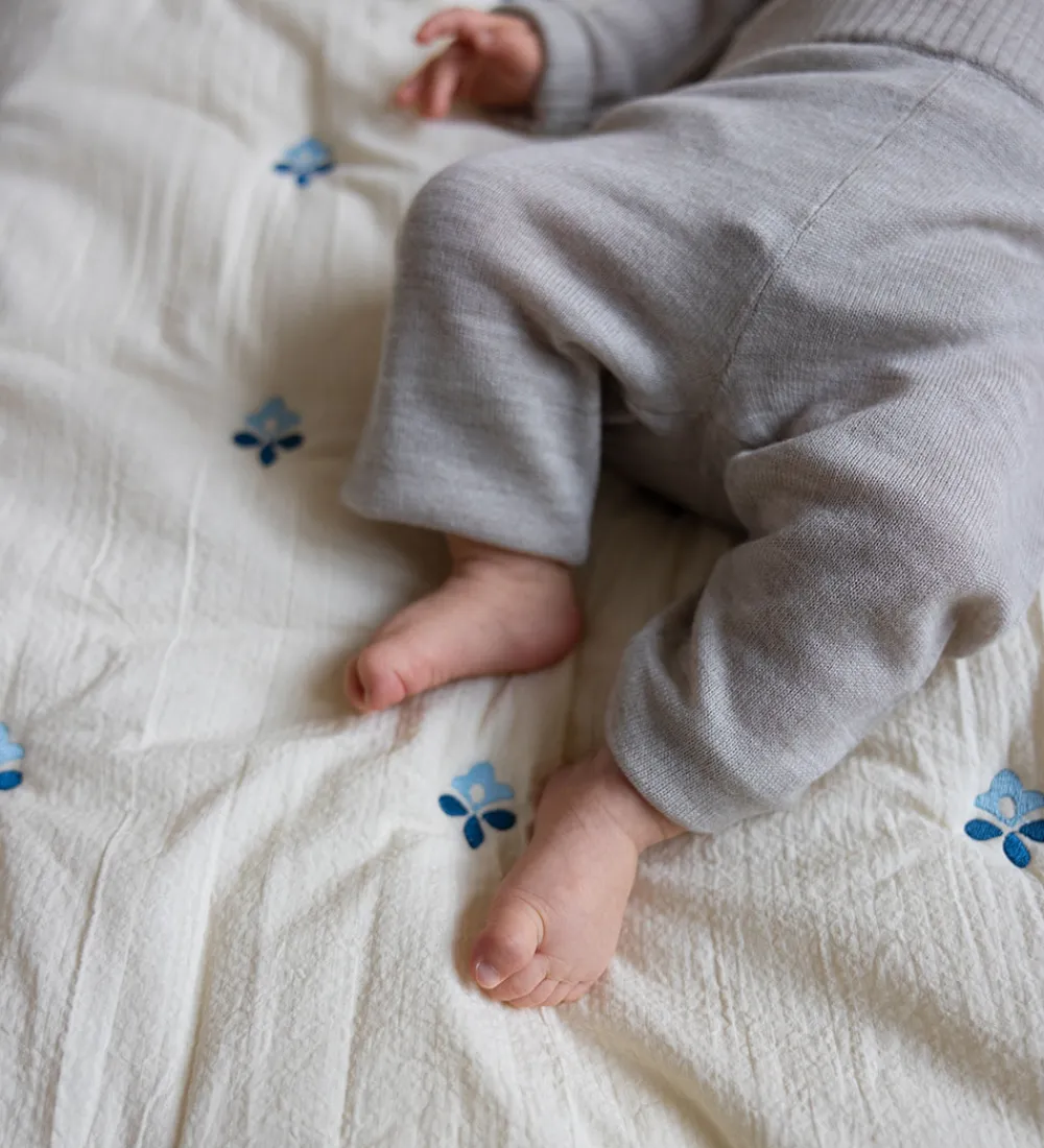 Cam Cam Tæpper|Tæppe - Capri