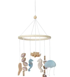 Cam Cam Uroer|Uro - Træ - Sea Garden