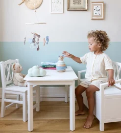 Cam Cam Uroer|Uro - Træ - Sea Garden