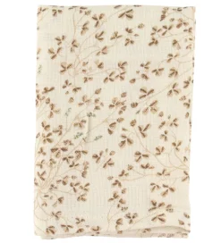 Cam Cam Vaskeklude>Vaskeklude - 30x30 - 4-pak - Lierre/Almond