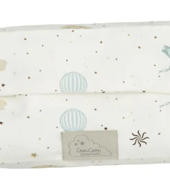 Cam Cam Etui Til Vådservietter>Vådserviet Etui - Dreamland