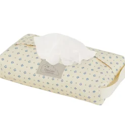 Cam Cam Etui Til Vådservietter|Vådservietter Og Etui|Vådserviet Etui - 22x16,5x5 cm - Capri