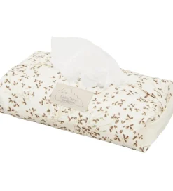 Cam Cam Etui Til Vådservietter|Vådservietter Og Etui|Vådserviet Etui - 22x12x5 cm - Lierre