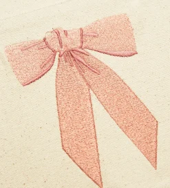 Cam Cam Opbevaring>Væglomme - Bows