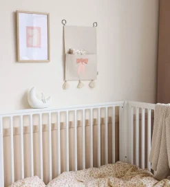 Cam Cam Opbevaring><noscript><img width=