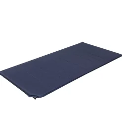 Camping Check Madrasser|Møbler|liggeunderlag - 185x51x2,5 cm