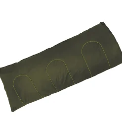 Camping Check Soveposer>Sovepose - 180x75 cm