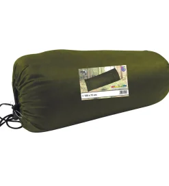 Camping Check Soveposer>Sovepose - 180x75 cm