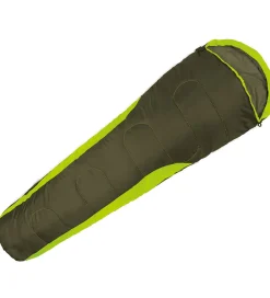 Camping Check Soveposer|Sovepose - 230x80x52 cm