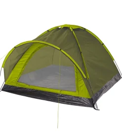 Camping Check Outdoor|Outdoor>Telt - Dome-tent Premium - 200x180x120cm