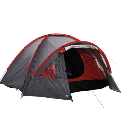 Camping Check Outdoor|Outdoor|Telt - 3-Personers - 290x200x120 cm