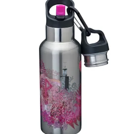 Carl Oscar Termoflasker>Termoflaske - Wisdom TEMPflask - 0,5 L - Purple Love