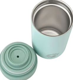 Carl Oscar Termoflasker|Kop Og Tudekop>Termokop - Tempcup - 400 ml - Grøn