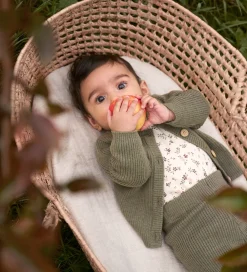 Børn CeLaVi Striktrøjer><noscript><img width=