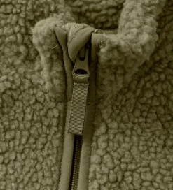 Børn CeLaVi Fleece><noscript><img width=