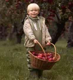 Børn CeLaVi Fleece><noscript><img width=