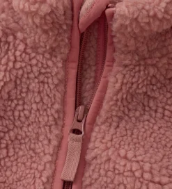 Børn CeLaVi Fleece><noscript><img width=