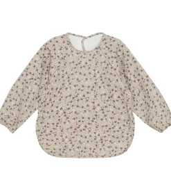 CeLaVi Forklæder|Forklæde - PU - Burlwood