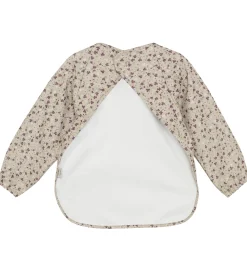 CeLaVi Forklæder|Forklæde - PU - Burlwood