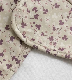 CeLaVi Forklæder|Forklæde - PU - Burlwood