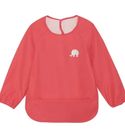 CeLaVi Forklæder|Forklæde - PU - Cayenne