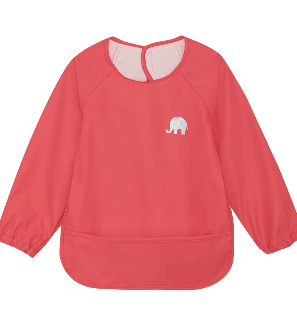 CeLaVi Forklæder|Forklæde - PU - Cayenne