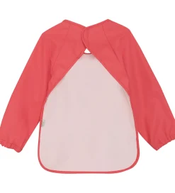 CeLaVi Forklæder|Forklæde - PU - Cayenne