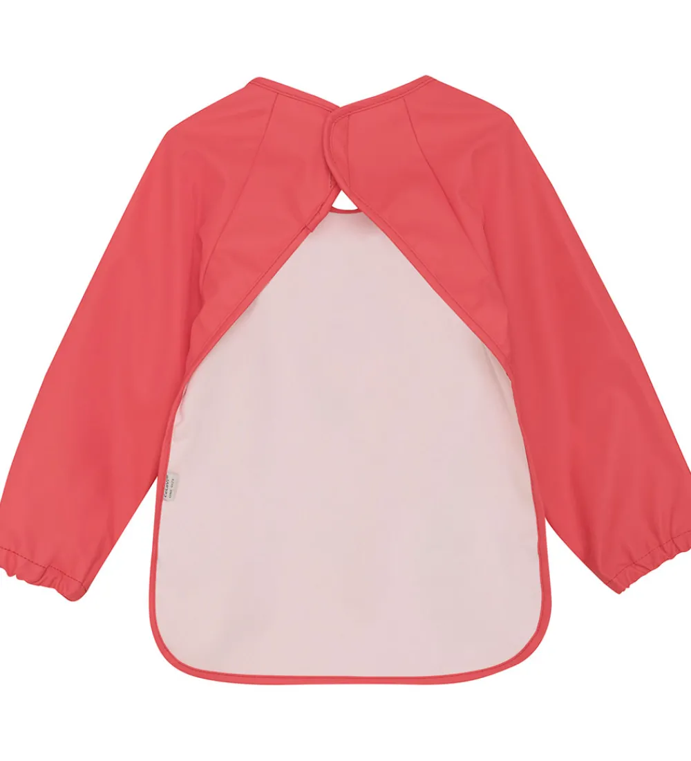 CeLaVi Forklæder|Forklæde - PU - Cayenne