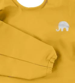 CeLaVi Forklæder><noscript><img width=