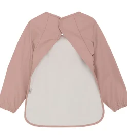 CeLaVi Forklæder>Forklæde - PU - Misty Rose