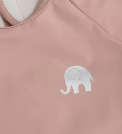 CeLaVi Forklæder></noscript>Forklæde - PU - Misty Rose