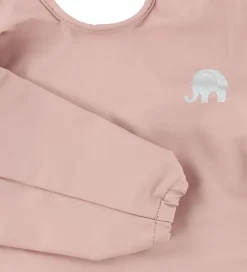 CeLaVi Forklæder></noscript>Forklæde - PU - Misty Rose