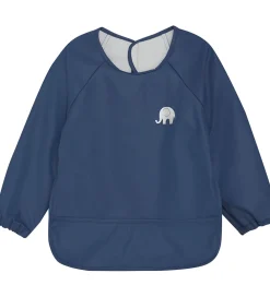 CeLaVi Forklæder|Forklæde - PU - Oceania