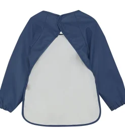 CeLaVi Forklæder|Forklæde - PU - Oceania