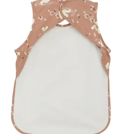 CeLaVi Forklæder|Forklæde - PU - Tawny Brown