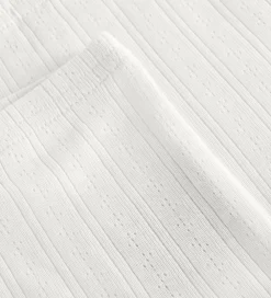 Børn CeLaVi Undertøj|Basis|Hipsters - 2-pak - Marshmallow White