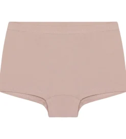 Børn CeLaVi Undertøj|Basis|Hipsters - 3-pak - Snow White