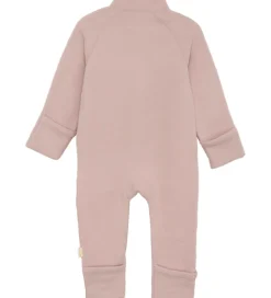 Børn CeLaVi Køredragter>Køredragt - Uld - Starling