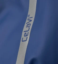 Børn CeLaVi Handsker Og Luffer><noscript><img width=