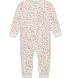 Børn CeLaVi Nattøj|Basis>Natdragt - AOP - Snow White