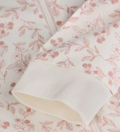 Børn CeLaVi Nattøj|Basis>Natdragt - AOP - Snow White