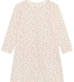 Børn CeLaVi Nattøj|Basis>Natkjole - AOP - Snow White