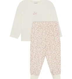 Børn CeLaVi Nattøj|Basis|Nattøj - AOP - 2-delt - Snow White