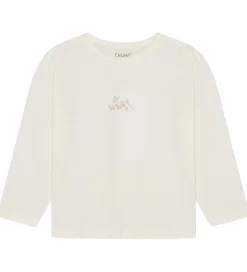 Børn CeLaVi Nattøj|Basis|Nattøj - AOP - 2-delt - Snow White