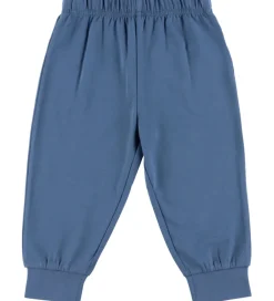 Børn CeLaVi Basis><noscript><img width=