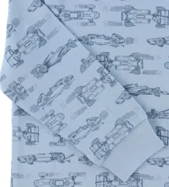 Børn CeLaVi Basis><noscript><img width=