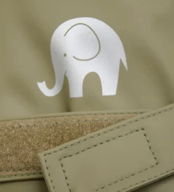 CeLaVi Overtrækssko></noscript>Overtrækssko m. Vattering - PU - Overland Tre