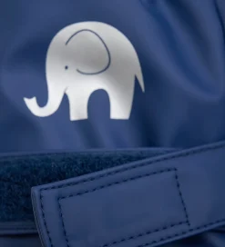 CeLaVi Overtrækssko><noscript><img width=