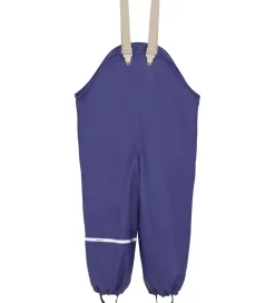 Børn CeLaVi Regntøj><noscript><img width=